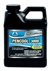 pencool-3000