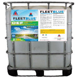 1 fleetblue tote urea automotriz