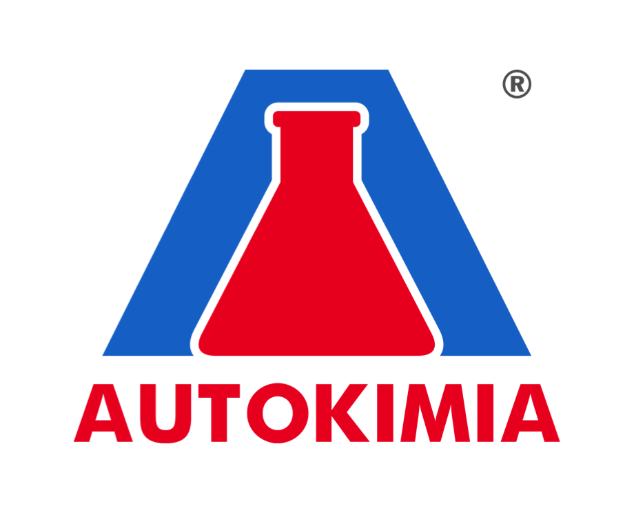 Autokimia urea automotriz, anticongelante refrigerante