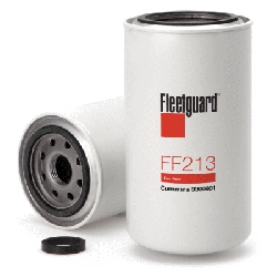 autokimia-fleetguard filtracion de combustible1