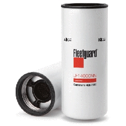 autokimia-fleetguard filtracion de lubricante11