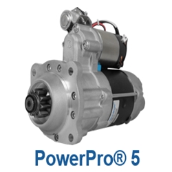 p11 marchas autokimia power pro 5 1