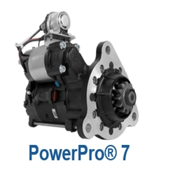 p11 marchas autokimia power pro 7 2