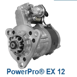 p12 marchasprestolite autokimia power pro ex 12 2