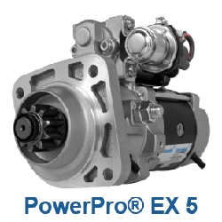 p12 marchasprestolite autokimia power pro ex 5 1